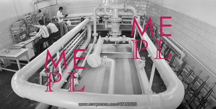 : Neftegazmash Bashkir Machine Building Plant : Neftegazmash Bashkir Machine Building Plant