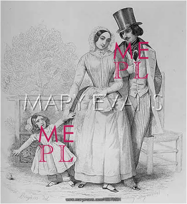 : NEGLIGENT NURSEMAID : NEGLIGENT NURSEMAID