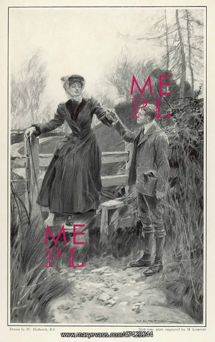 : NEGOTIATING A STILE : NEGOTIATING A STILE