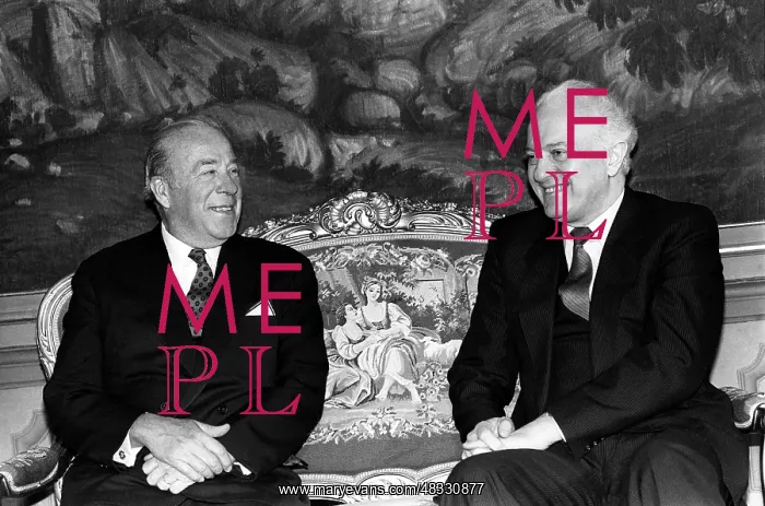: Negotiations in Moscow, 1989 : Negotiations in Moscow, 1989