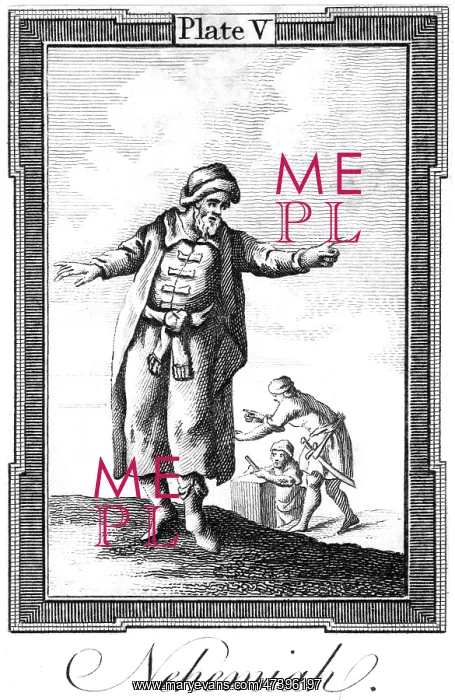 : NEHEMIAH Israelite leader after the Babylonian captivity : NEHEMIAH Israelite leader after the Babylonian captivity