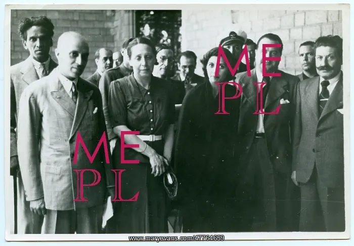 : Nehru et al : Nehru et al