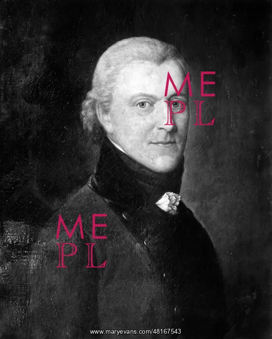 : Neidhardt Graf von Gneisenau : Neidhardt Graf von Gneisenau