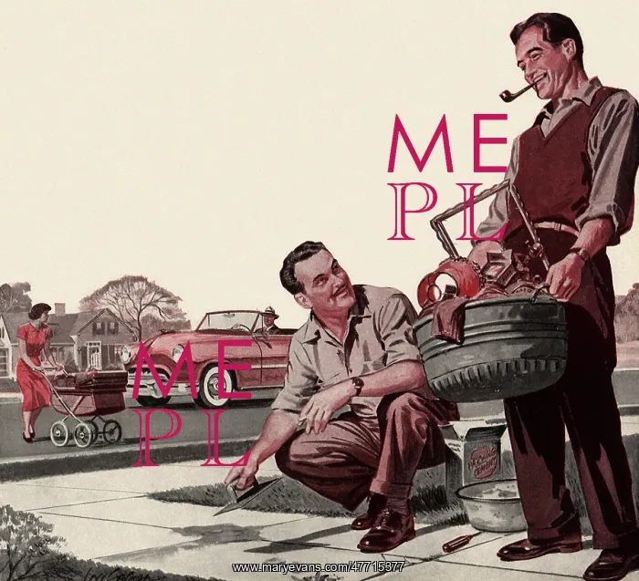  : Neighbors do Chores