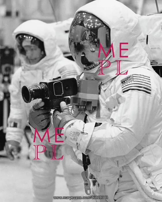 : Neil Armstrong - Edwin Aldrin - astronauts - Apollo 11 : Neil Armstrong - Edwin Aldrin - astronauts - Apollo 11