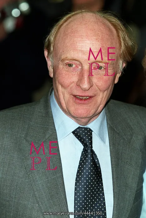  : Neil Kinnock