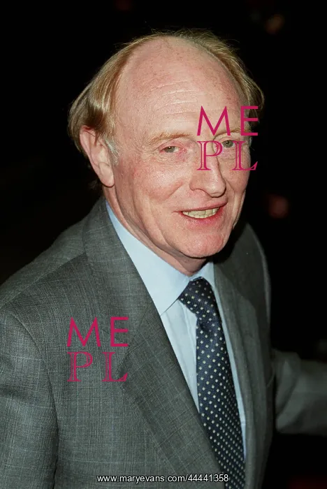  : Neil Kinnock