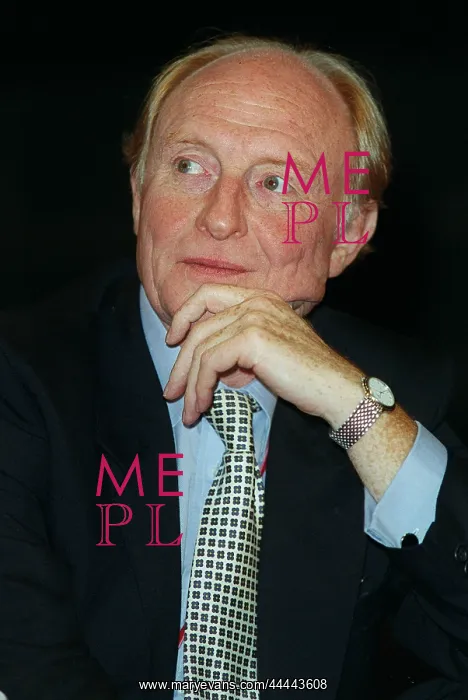 : Neil Kinnock : Neil Kinnock