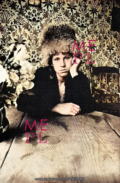 : Nell Dunn. Nell Mary Dunn (born 1936), English playwright, screenwriter, : Nell Dunn. Nell Mary Dunn (born 1936), English playwright, screenwriter,