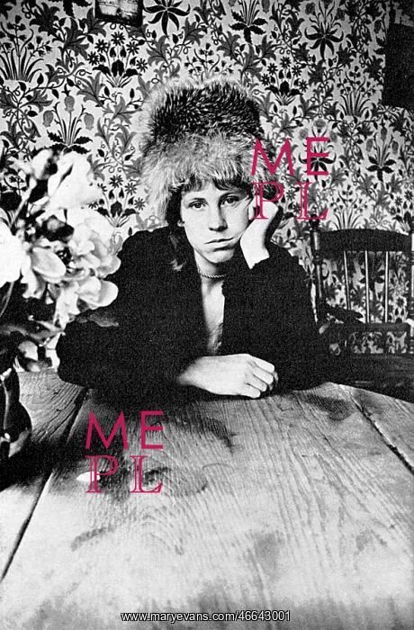 : Nell Dunn. Nell Mary Dunn (born 1936), English playwright, screenwriter, : Nell Dunn. Nell Mary Dunn (born 1936), English playwright, screenwriter,