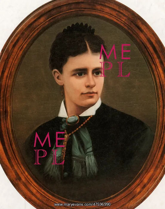 : Nellie Cashman : Nellie Cashman
