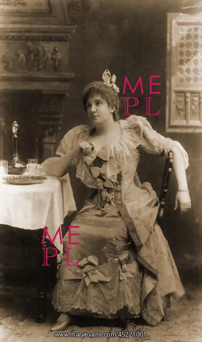 : Nellie Melba (1859-1931), the internationally ? : Nellie Melba (1859-1931), the internationally ?