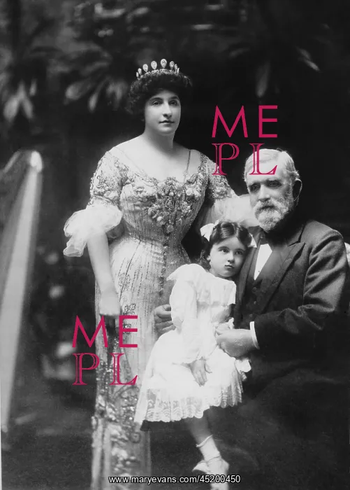 : Nellie Melba (1859-1931), popular opera ? : Nellie Melba (1859-1931), popular opera ?