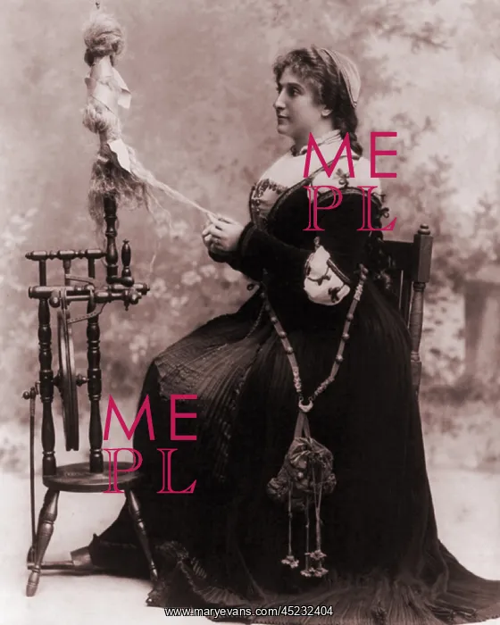 : Nellie Melba (1859-1931) among the top turn ? : Nellie Melba (1859-1931) among the top turn ?