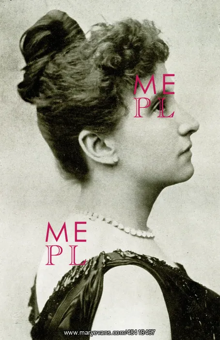: Nellie Melba, Australian opera singer : Nellie Melba, Australian opera singer