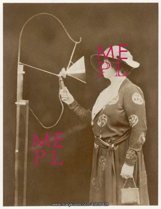 : NELLIE MELBA / RECORDING : NELLIE MELBA / RECORDING