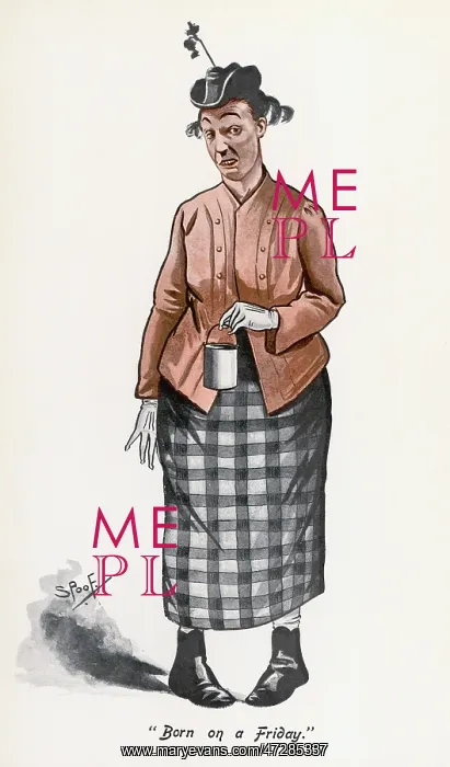 : NELLIE WALLACE : NELLIE WALLACE
