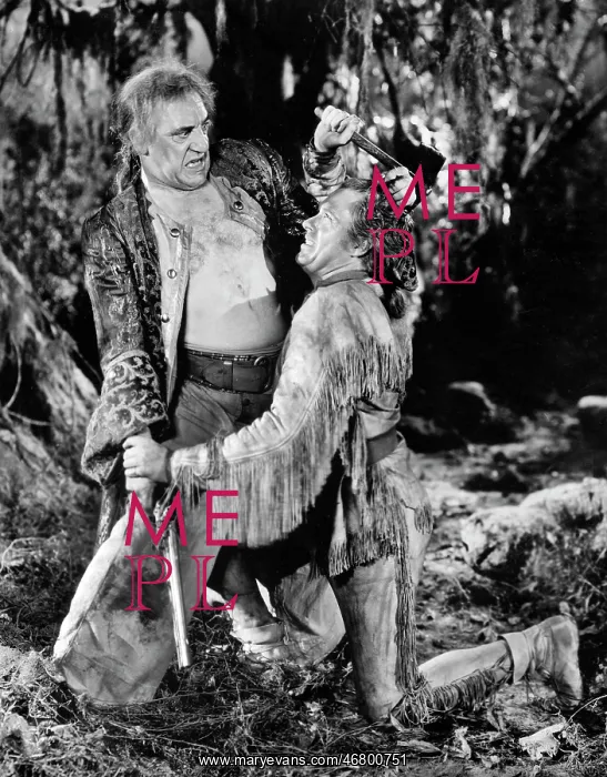 : Nelson Eddy - actor - celebrity : Nelson Eddy - actor - celebrity