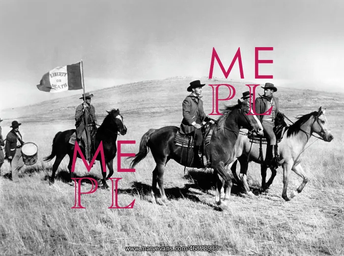 : Nelson Leigh - Joel McCrea - Roy Roberts : Nelson Leigh - Joel McCrea - Roy Roberts