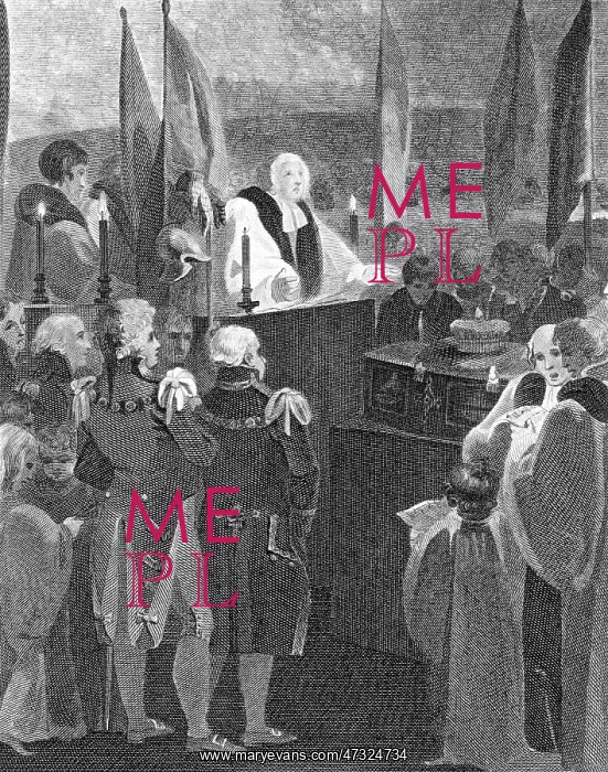 : NELSON'S FUNERAL : NELSON'S FUNERAL