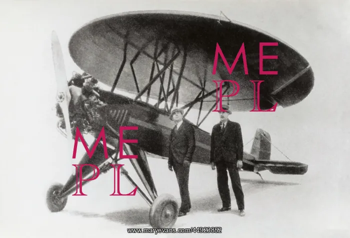 : Nemeth Umbrellaplane aka Roundwing : Nemeth Umbrellaplane aka Roundwing