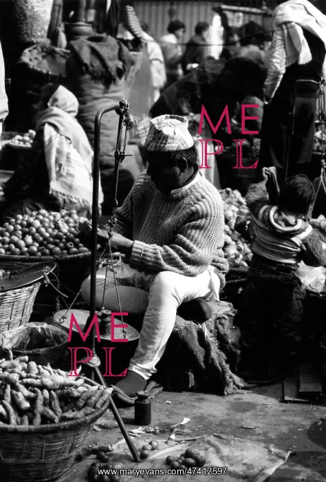  : NEPAL KATHMANDU