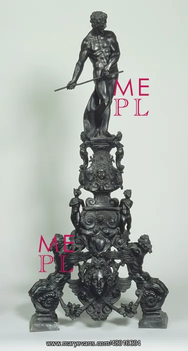: Neptune or Mars : Neptune or Mars