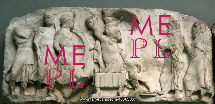 : Nereid Monument. Classical period Lycia. Turkey. Arbinas and : Nereid Monument. Classical period Lycia. Turkey. Arbinas and