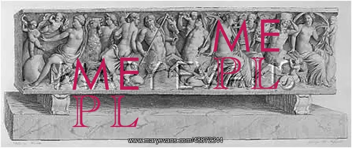  : NEREIDS
