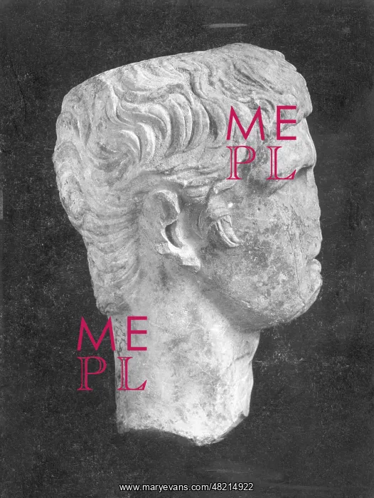: Nero Claudio Drusus : Nero Claudio Drusus