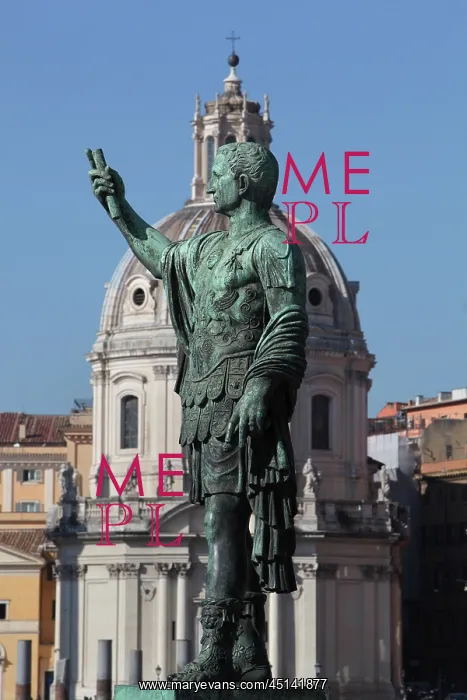 : Nerva (Marcus Cocceius Nerva Caesar Augustus) : Nerva (Marcus Cocceius Nerva Caesar Augustus)
