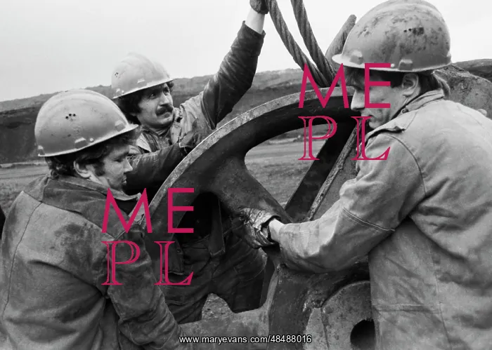 : Neryungrinsky coal mine : Neryungrinsky coal mine
