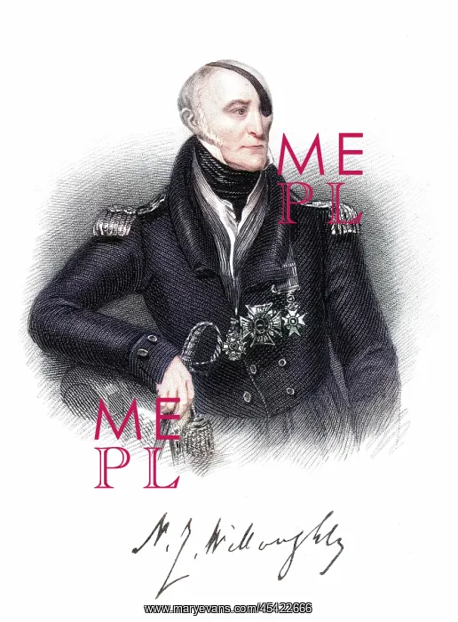 : NESBIT JOSIAH WILLOUGHBY : NESBIT JOSIAH WILLOUGHBY