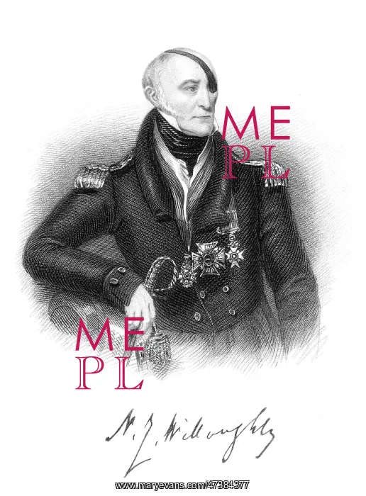 : NESBIT JOSIAH WILLOUGHBY : NESBIT JOSIAH WILLOUGHBY