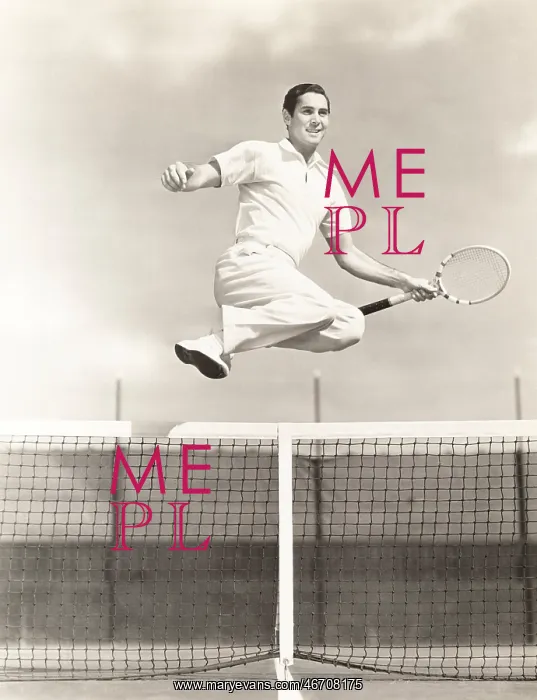 : Net-hopping : Net-hopping
