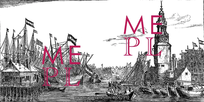 : Netherlands, Amsterdam, harbour, herring fleet : Netherlands, Amsterdam, harbour, herring fleet