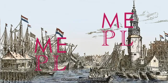 : Netherlands, Amsterdam, harbour, herring, herrings : Netherlands, Amsterdam, harbour, herring, herrings
