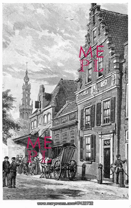  : NETHERLANDS EDAM