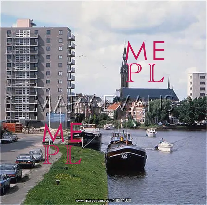 : NETHERLANDS GRONINGEN : NETHERLANDS GRONINGEN