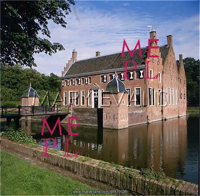 : NETHERLANDS GRONINGEN : NETHERLANDS GRONINGEN