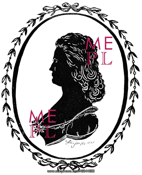 : Neuber, Frederike Caroline, 9.3.1697 - 30.11.1760 : Neuber, Frederike Caroline, 9.3.1697 - 30.11.1760
