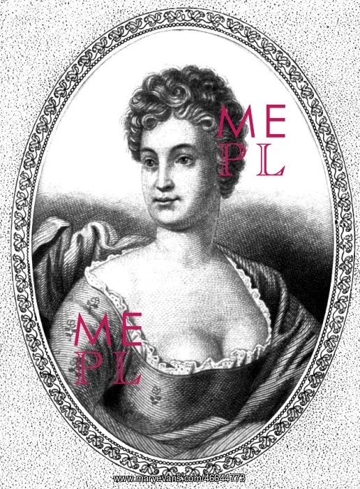 : Neuber, Frederike Caroline, 9.3.1697 - 30.11.1760 : Neuber, Frederike Caroline, 9.3.1697 - 30.11.1760