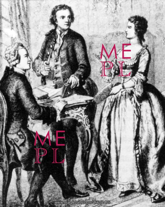 : Neuber, Frederike Caroline, 9.3.1697 - 30.11.1760 : Neuber, Frederike Caroline, 9.3.1697 - 30.11.1760
