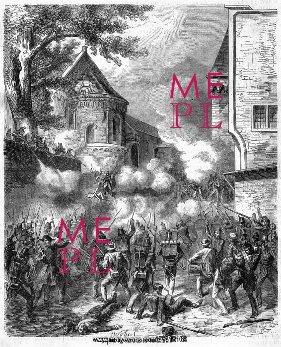 : NEUFCHATEL DISPUTE 4 : NEUFCHATEL DISPUTE 4