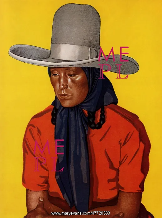  : Neunaki