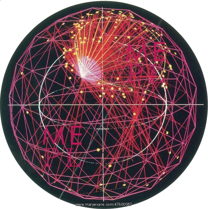 : Neutrino Tracks : Neutrino Tracks