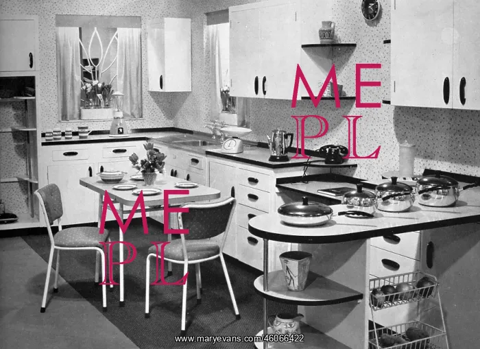 : NEVASTANE KITCHEN : NEVASTANE KITCHEN