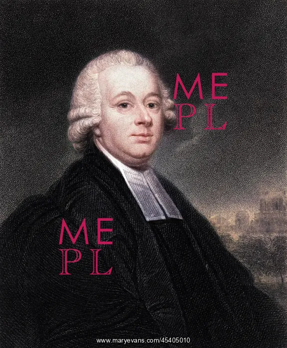 : NEVIL MASKELYNE : NEVIL MASKELYNE