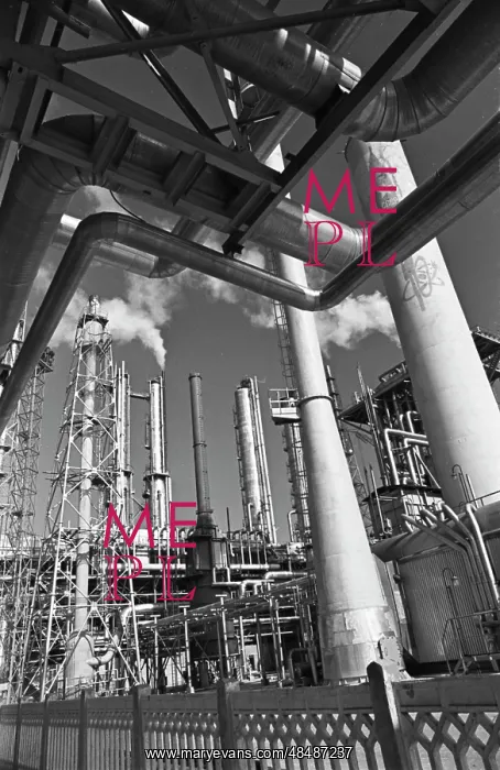: Nevinnomyssk Azot Plant : Nevinnomyssk Azot Plant