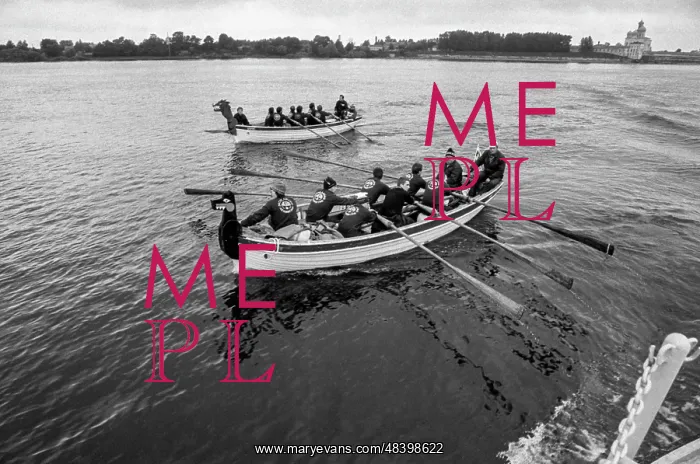 : Nevo expedition : Nevo expedition